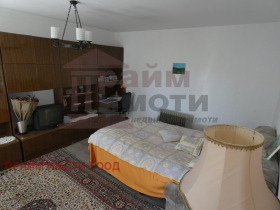 ������� ���� | Imot.bg � ����� ������ 11
