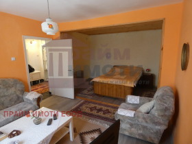 ������� ���� | Imot.bg � ����� ������ 10