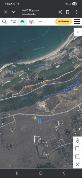 ������� ������ | Imot.bg � ����� ������ 5