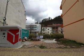 ������� ������ | Imot.bg � ����� ������ 5