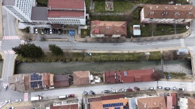 ������� ������ | Imot.bg � ����� ������ 8