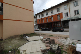 ������� ������ | Imot.bg � ����� ������ 2