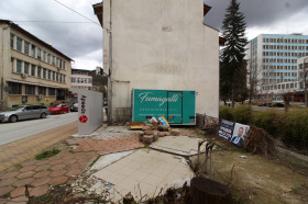 ������� ������ | Imot.bg � ����� ������ 4