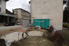 ������� ������ | Imot.bg � ����� ������ 3