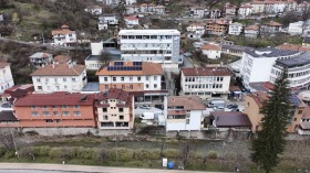 ������� ������ | Imot.bg � ����� ������ 7