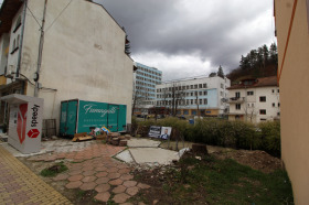 ������� ������ | Imot.bg � ����� ������ 6