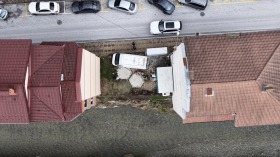 ������� ������ | Imot.bg � ����� ������ 10