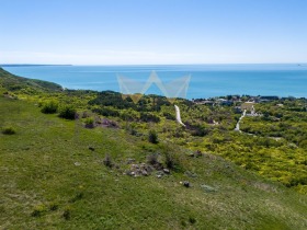 ������� ������ | Imot.bg � ����� ������ 10