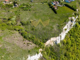 ������� ������ | Imot.bg � ����� ������ 16