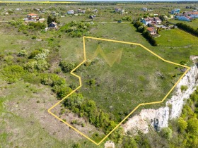 ������� ������ | Imot.bg � ����� ������ 2