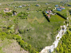������� ������ | Imot.bg � ����� ������ 3