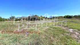 ������� ������ | Imot.bg � ����� ������ 9