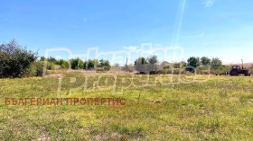 ������� ������ | Imot.bg � ����� ������ 3