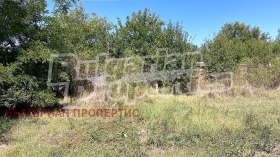 ������� ������ | Imot.bg � ����� ������ 5