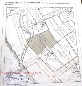 ������� ������ | Imot.bg � ����� ������ 12