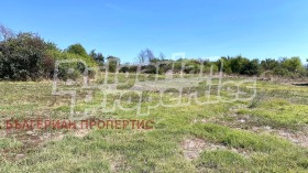 ������� ������ | Imot.bg � ����� ������ 6