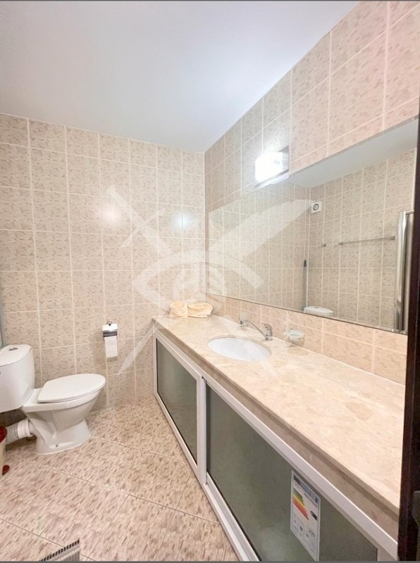 Na prodej  Studio oblast Burgas , Sveti Vlas , 44 m2 | 39078115 - obraz [4]