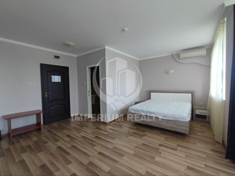 For Sale  Studio region Burgas , Pomorie , 44 sq.m | 18898243 - image [4]