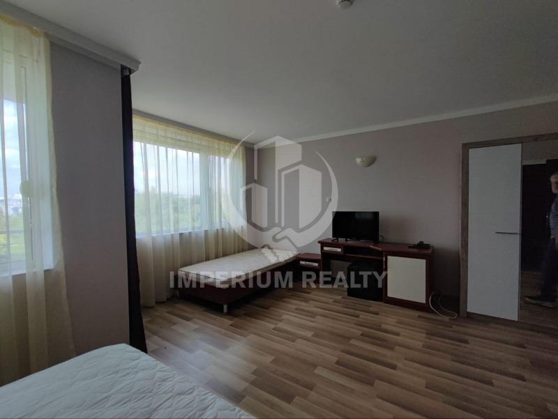 For Sale  Studio region Burgas , Pomorie , 44 sq.m | 18898243 - image [10]