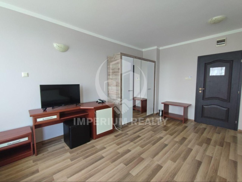 For Sale  Studio region Burgas , Pomorie , 44 sq.m | 17232262 - image [2]