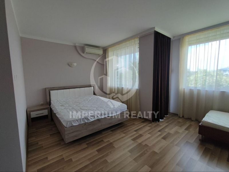 Till salu  Studio region Burgas , Pomorie , 44 kvm | 17232262 - bild [7]