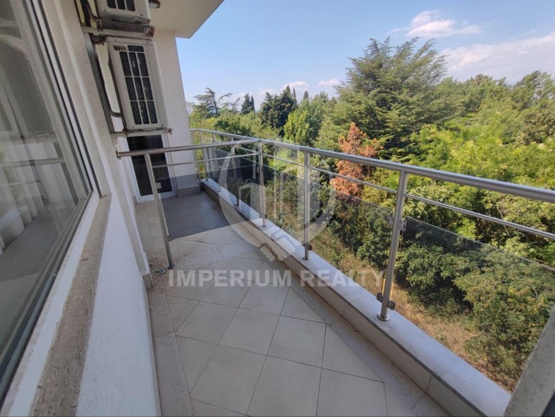 Zu verkaufen  Studio region Burgas , Pomorie , 44 qm | 17232262 - Bild [11]