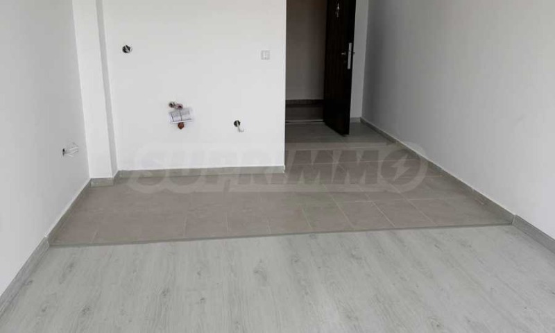 Eladó  Stúdió régió Várna , Skorpilovci , 37 négyzetméter | 86935810 - kép [7]
