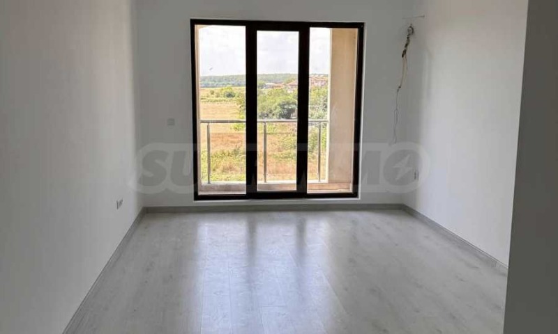 Продава 1-СТАЕН, с. Шкорпиловци, област Варна, снимка 8 - Апартаменти - 51682097