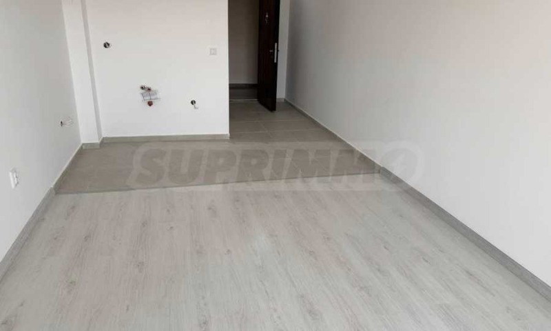 Продава 1-СТАЕН, с. Шкорпиловци, област Варна, снимка 6 - Апартаменти - 51682097