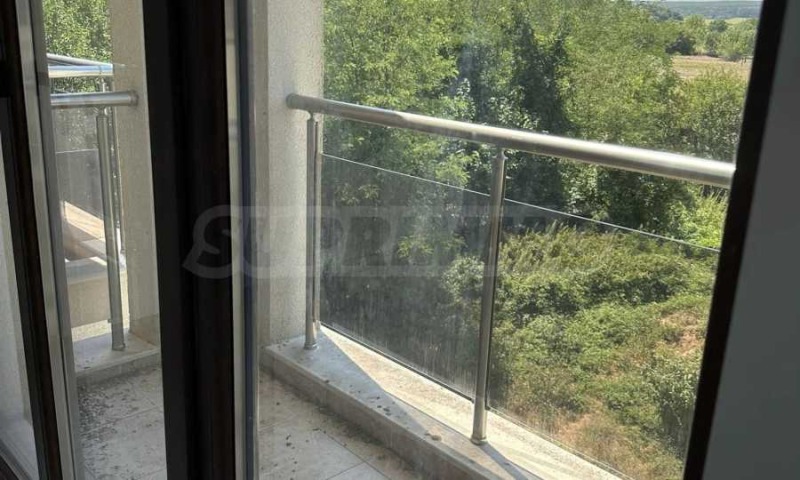 Eladó  Stúdió régió Várna , Skorpilovci , 37 négyzetméter | 86935810 - kép [6]
