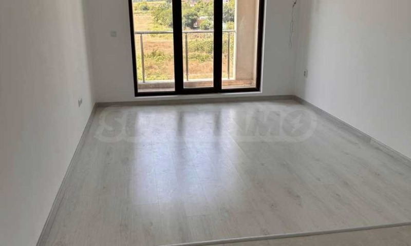 Eladó  Stúdió régió Várna , Skorpilovci , 37 négyzetméter | 86935810 - kép [5]