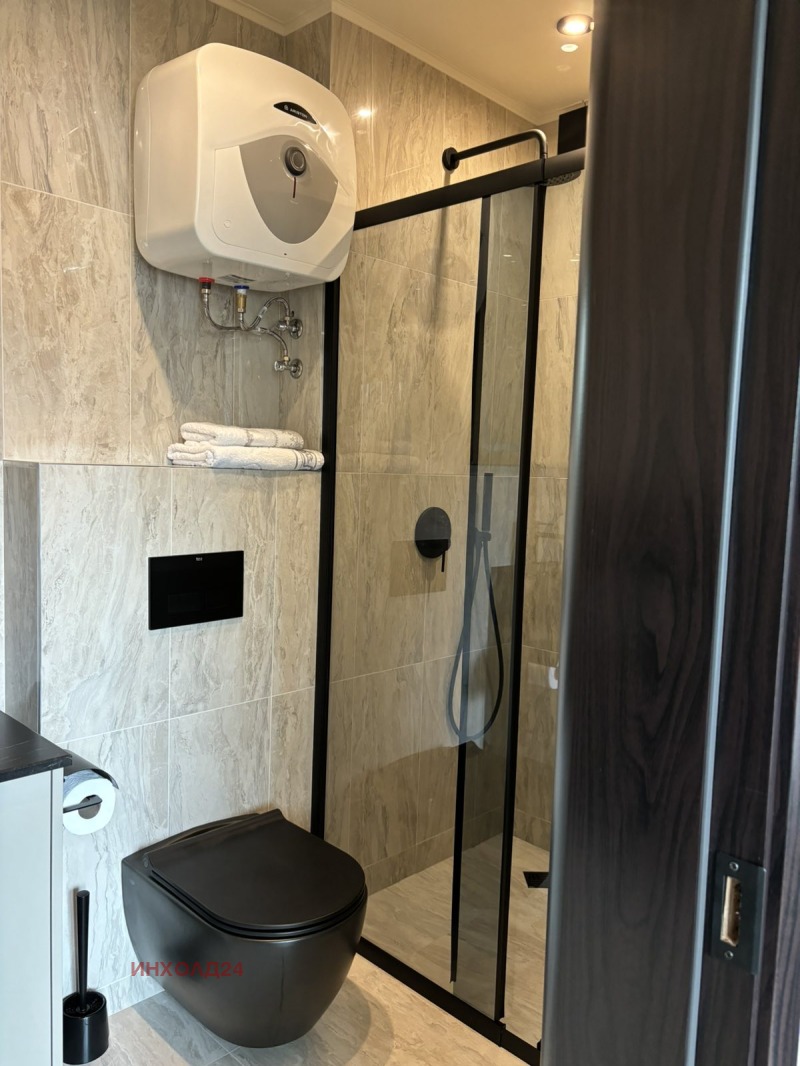 À vendre  1 chambre Sofia , Mladost 4 , 57 m² | 89943353 - image [11]