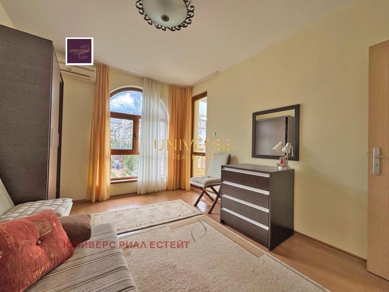 Til salg  1 soveværelse region Burgas , Sveti Vlas , 56 kvm | 53497566 - billede [7]