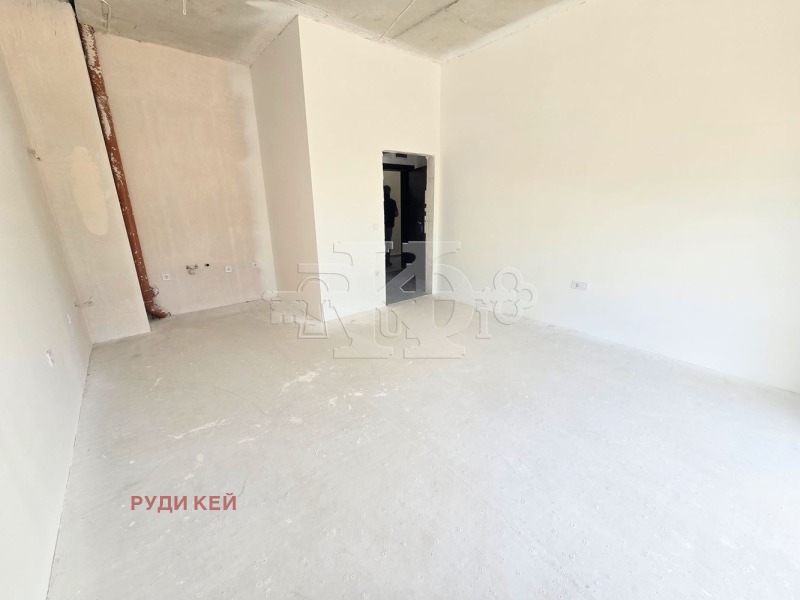 Till salu  1 sovrum Varna , Mladost 1 , 58 kvm | 66873401 - bild [3]