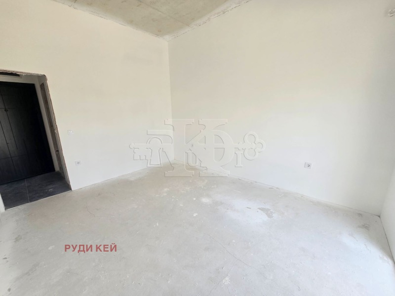 Till salu  1 sovrum Varna , Mladost 1 , 58 kvm | 66873401 - bild [6]