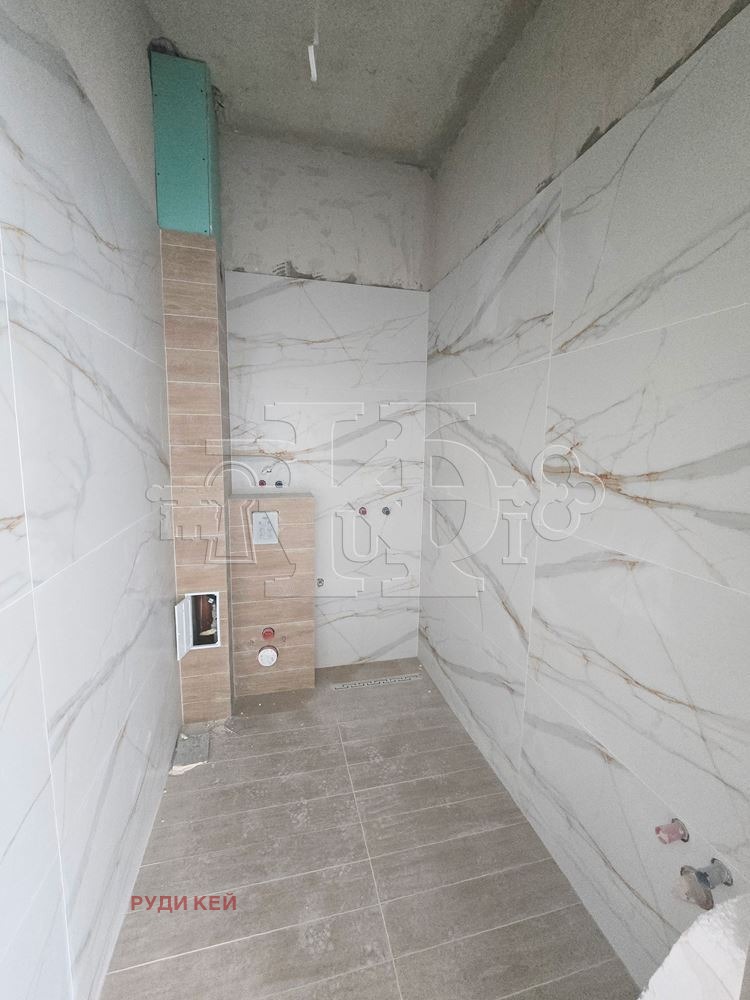 Till salu  1 sovrum Varna , Mladost 1 , 58 kvm | 66873401 - bild [4]