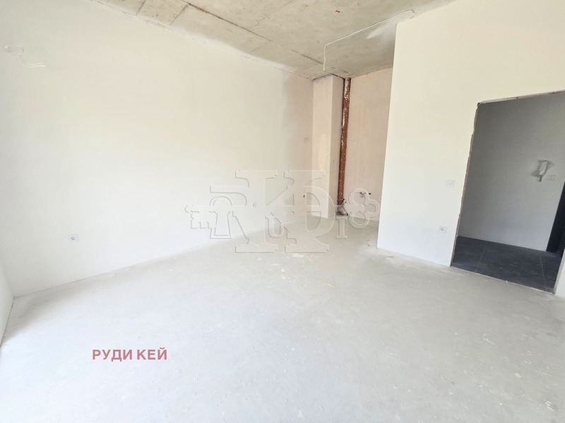 Till salu  1 sovrum Varna , Mladost 1 , 58 kvm | 66873401 - bild [2]