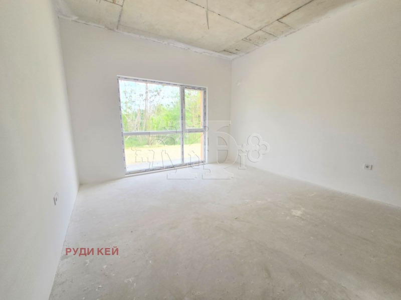 Till salu  1 sovrum Varna , Mladost 1 , 58 kvm | 66873401