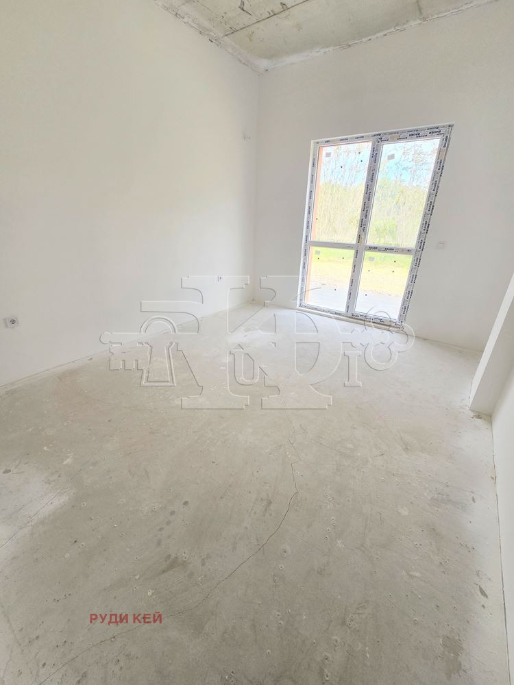 Till salu  1 sovrum Varna , Mladost 1 , 58 kvm | 66873401 - bild [7]