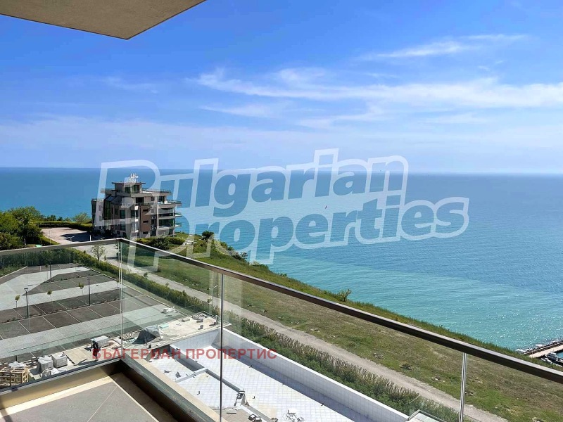 À venda  1 quarto região Dobrich , Kavarna , 115 m² | 92701260 - imagem [11]