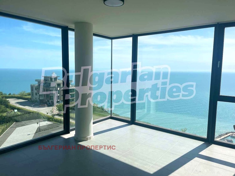 À venda  1 quarto região Dobrich , Kavarna , 115 m² | 92701260 - imagem [8]