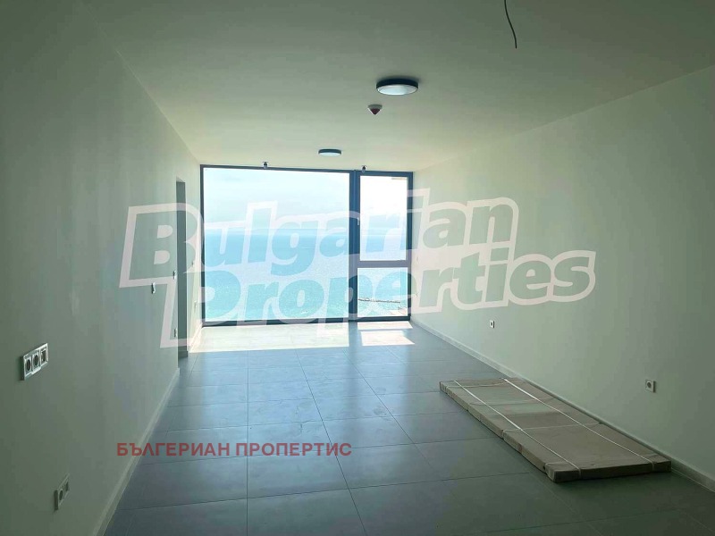 À venda  1 quarto região Dobrich , Kavarna , 115 m² | 92701260 - imagem [15]