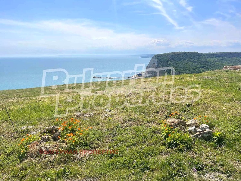 À venda  1 quarto região Dobrich , Kavarna , 115 m² | 92701260 - imagem [10]