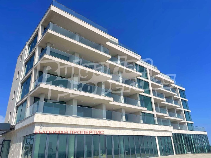 À venda  1 quarto região Dobrich , Kavarna , 115 m² | 92701260 - imagem [17]