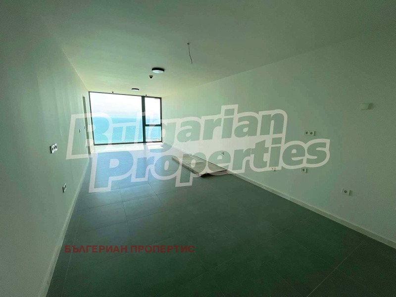 À venda  1 quarto região Dobrich , Kavarna , 115 m² | 92701260