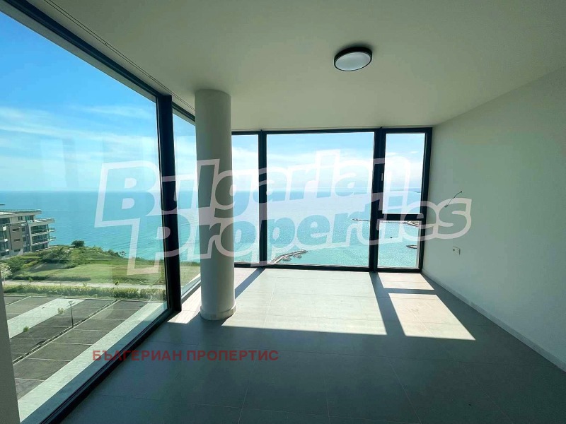 À venda  1 quarto região Dobrich , Kavarna , 115 m² | 92701260 - imagem [2]