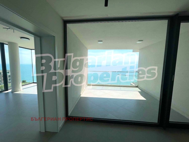 À venda  1 quarto região Dobrich , Kavarna , 115 m² | 92701260 - imagem [16]