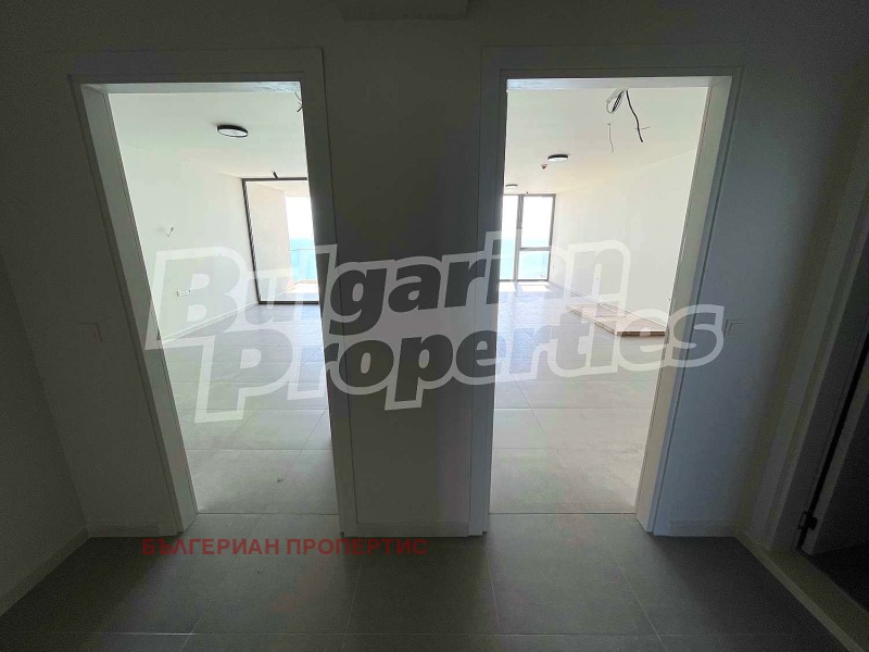 À venda  1 quarto região Dobrich , Kavarna , 115 m² | 92701260 - imagem [9]