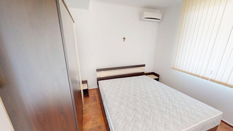 Продается  1 спальня область Бургас , Кошарица , 71 кв.м | 36737202 - изображение [5]