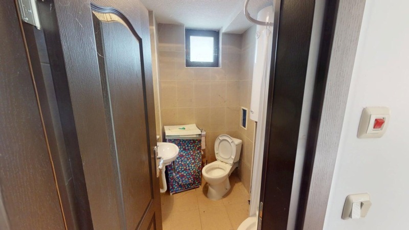 Продается  1 спальня область Бургас , Кошарица , 71 кв.м | 36737202 - изображение [6]